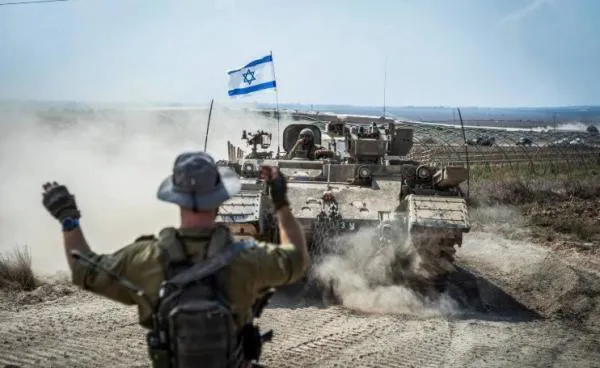 إسرائيل تصرّ على تصوير الهدنة بالهشّة.. خروقات جديدة في رفح وتهديد بالرد العسكري